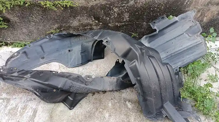 Harga Daun Pisang Kereta