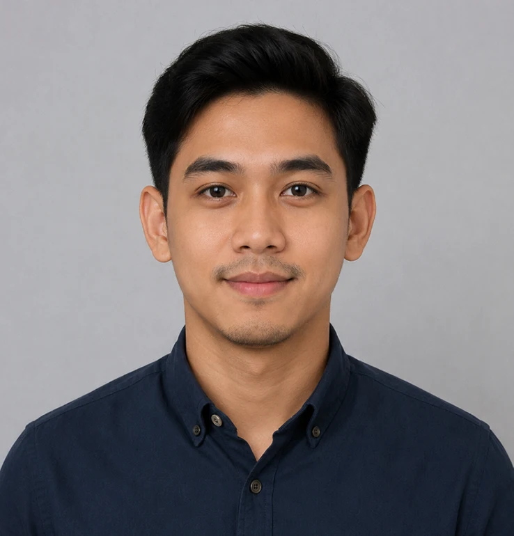 Aiman Hakim