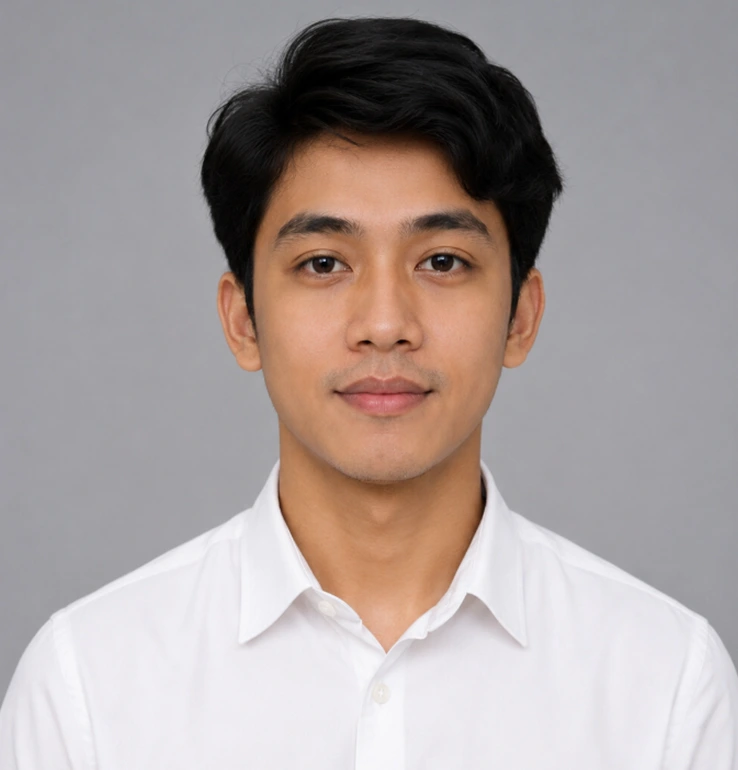 Amirul Faiz