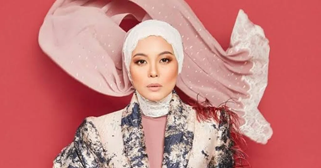 Harga Tudung dUCk Mengikut Koleksi
