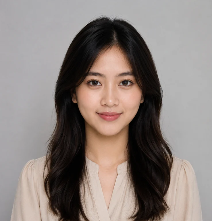 Zara Irdina