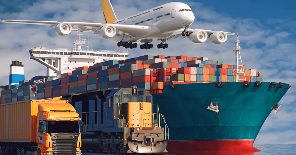 Harga Postage ke Singapore Mengikut Courier